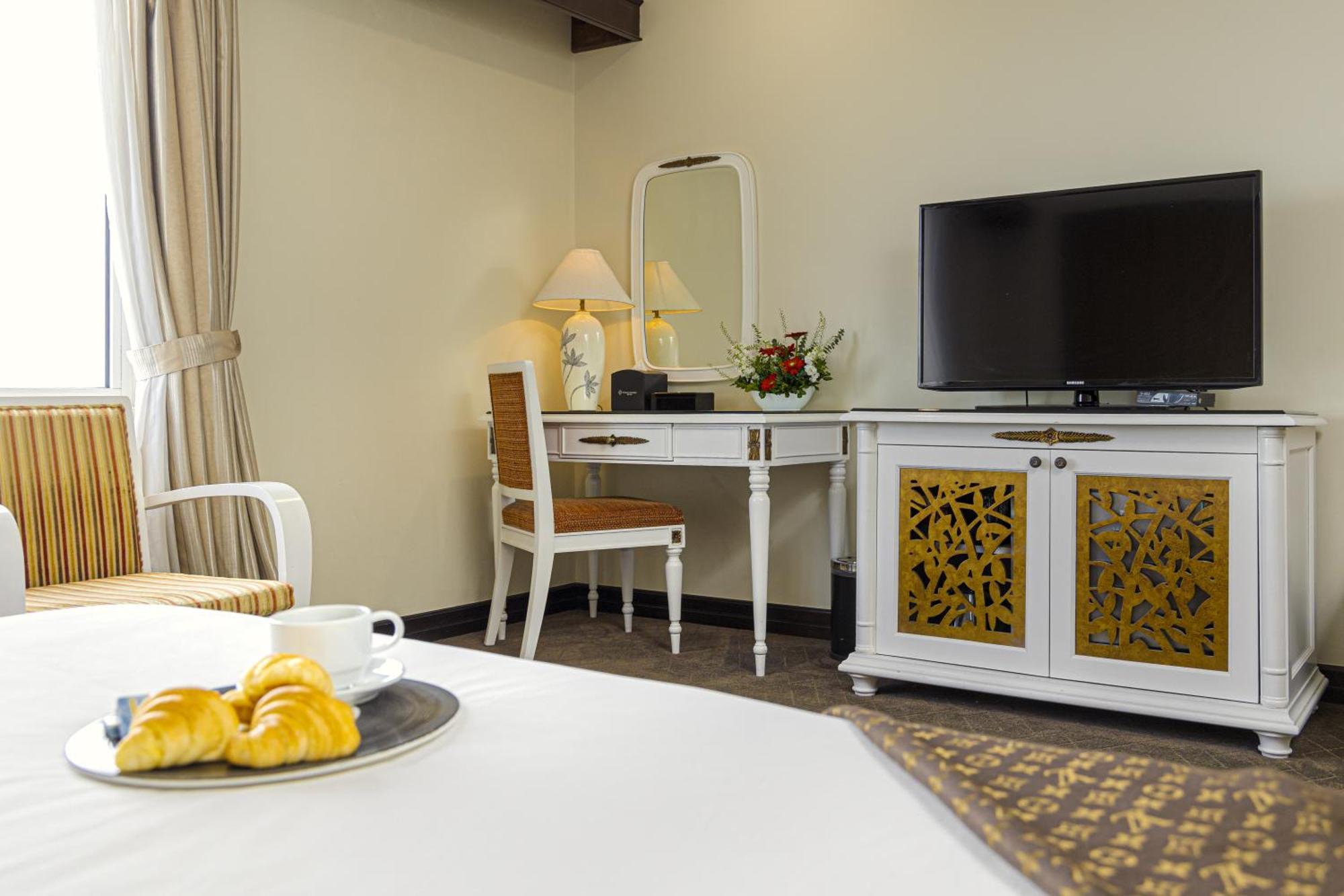 Chalcedony Grand Hotel Hanoi Esterno foto