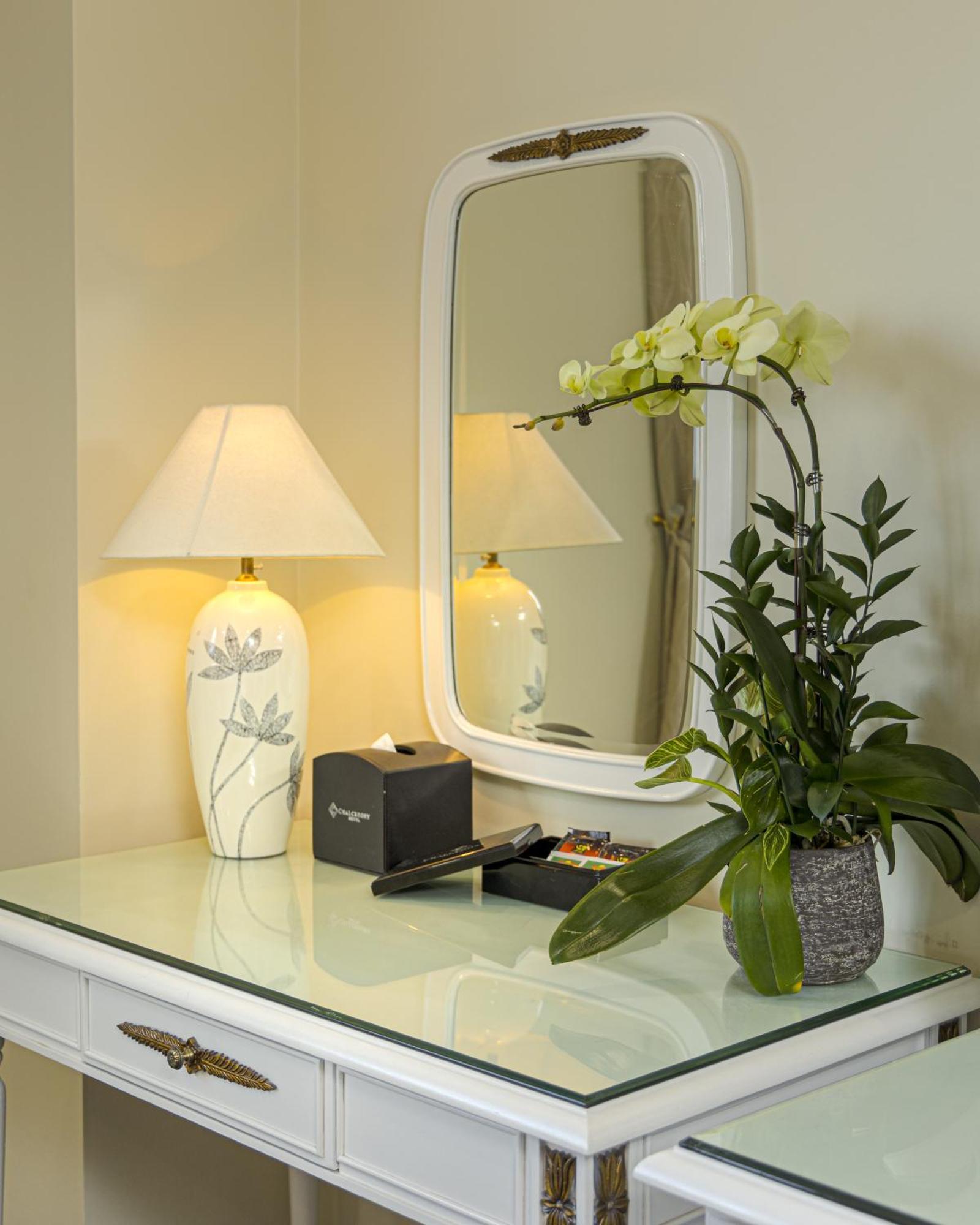 Chalcedony Grand Hotel Hanoi Esterno foto